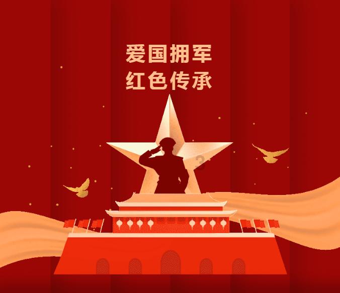 深度问答-探寻问题答案-男生说女生脾气很好什么意思