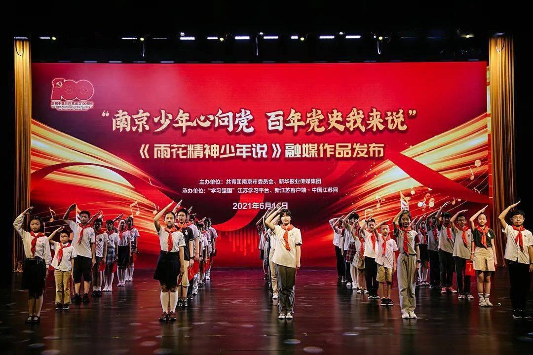 最冷的城市在哪里-专业有问必答平台